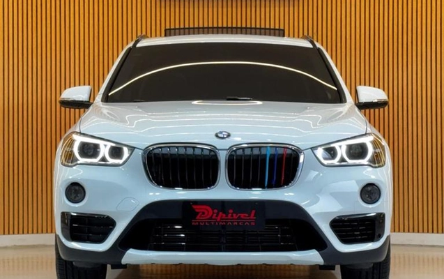 imagem-https://www.socarrao.com.br/sc-vehicle-images-prod/4260462/1790945733477-8486715_2_B_c8f8dd2ba3.jpeg