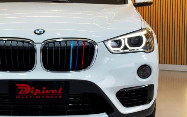 imagem-https://www.socarrao.com.br/sc-vehicle-images-prod/4260462/1790945733479-8486715_3_B_97a99b1b8a.jpeg