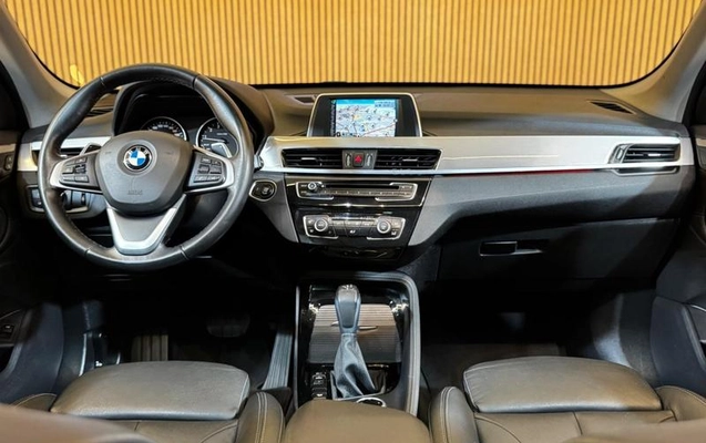 imagem-https://www.socarrao.com.br/sc-vehicle-images-prod/4260462/1790945733514-8486715_19_B_bb8989a467.jpeg