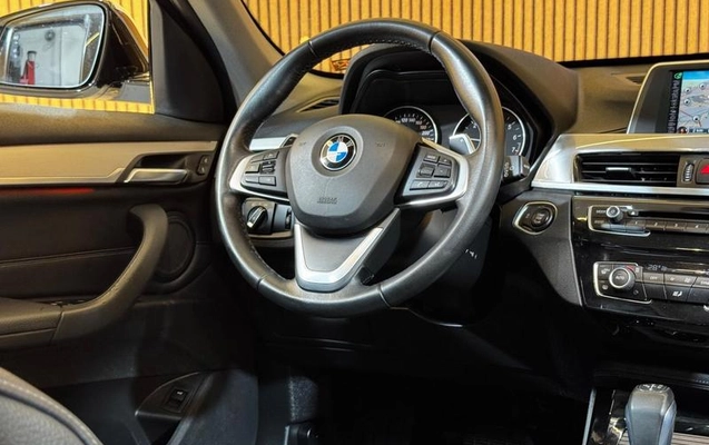 imagem-https://www.socarrao.com.br/sc-vehicle-images-prod/4260462/1790945733516-8486715_20_B_682bca5a5f.jpeg