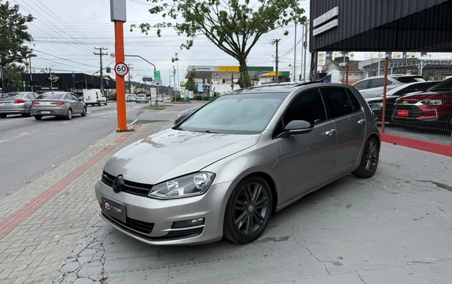 imagem-https://www.socarrao.com.br/sc-vehicle-images-prod/4260464/1790945768050-739011bb3efe44e8b089c3e33dda355d_1790945699151.jpg