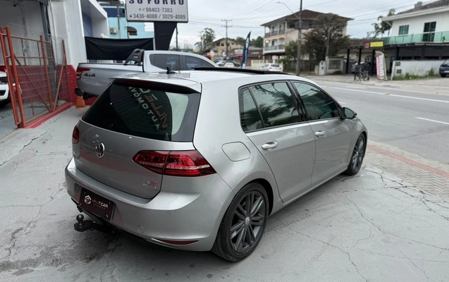 imagem-https://www.socarrao.com.br/sc-vehicle-images-prod/4260464/1790945768052-31e3991111ea4effac0fca4683212c31_1790945699161.jpg