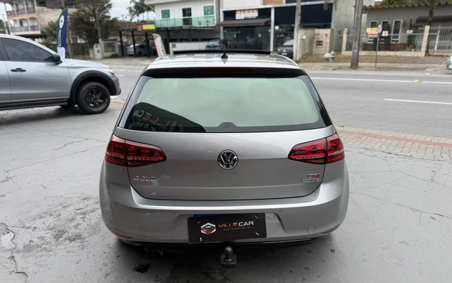 imagem-https://www.socarrao.com.br/sc-vehicle-images-prod/4260464/1790945768056-80d6330178b34fea89abe4fb298ac190_1790945699175.jpg