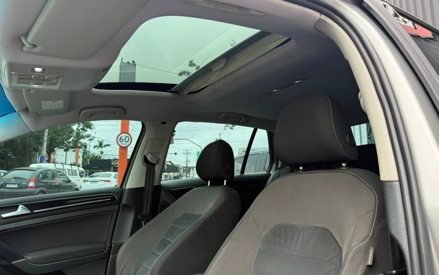 imagem-https://www.socarrao.com.br/sc-vehicle-images-prod/4260464/1790945768058-9bfd6f7ec9844e388751801e2251a80b_1790945699185.jpg