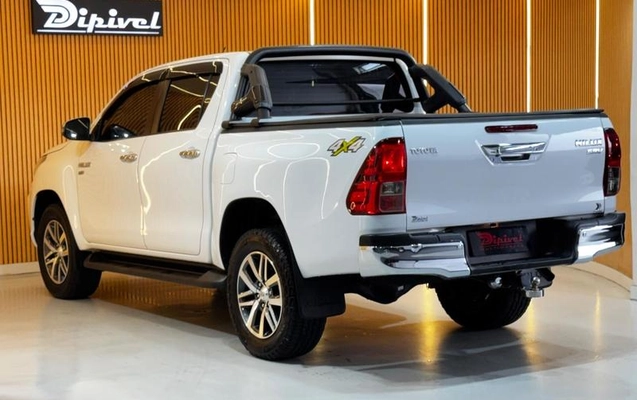 imagem-https://www.socarrao.com.br/sc-vehicle-images-prod/4260466/1790945787999-8533815_6_B_af40dbc016.jpeg