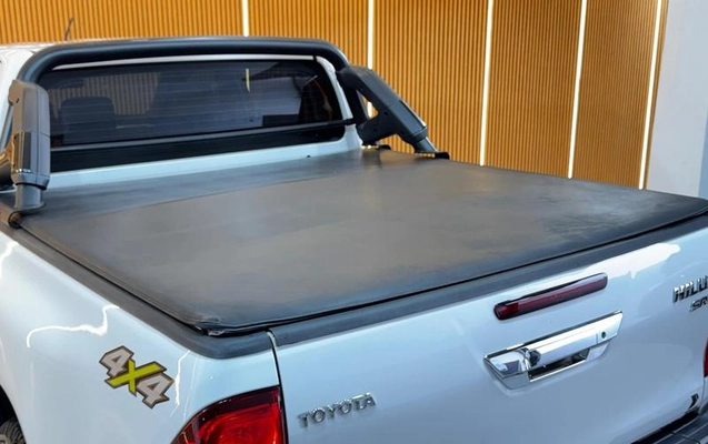 imagem-https://www.socarrao.com.br/sc-vehicle-images-prod/4260466/1790945788001-8533815_7_B_7c76ee8c47.jpeg