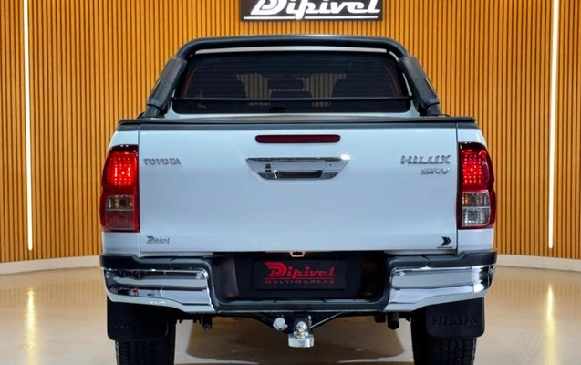 imagem-https://www.socarrao.com.br/sc-vehicle-images-prod/4260466/1790945788004-8533815_8_B_6f52c92d0b.jpeg
