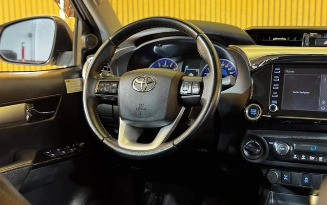imagem-https://www.socarrao.com.br/sc-vehicle-images-prod/4260466/1790945788016-8533815_16_B_c08889309d.jpeg