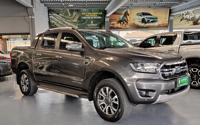 imagem-https://www.socarrao.com.br/sc-vehicle-images-prod/4260467/1792683966255-BgByjnVNBdVqQHtZUzeOPVfqXLM5crar.jpg