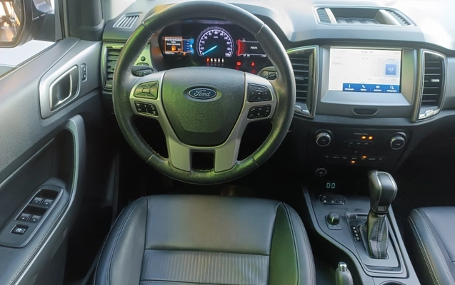imagem-https://www.socarrao.com.br/sc-vehicle-images-prod/4260467/1792683966270-8RPL2wZHuReQXjuah8T9EvfuB24nsi8aAP9C.jpg