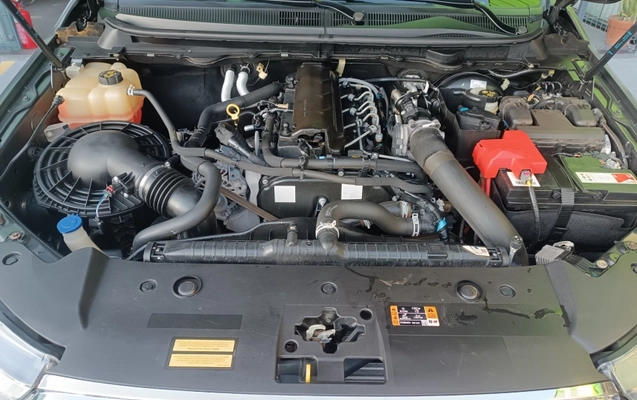 imagem-https://www.socarrao.com.br/sc-vehicle-images-prod/4260467/1792683966284-2U5BbBxHceAKFVNU0duMDUEHrBkdaSeBYARJ.jpg