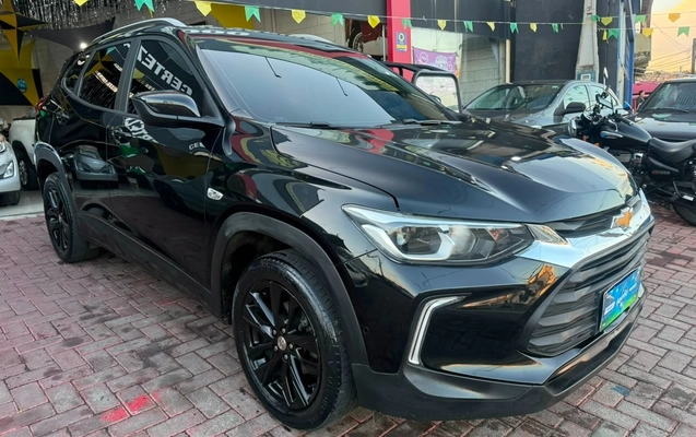 imagem-https://www.socarrao.com.br/sc-vehicle-images-prod/4260468/1790945822923-V2hhdHNBcHAgSW1hZ2UgMjAyNi0wNi0xNyBhdCAxMC40NS4wMC5qcGVn.jpeg