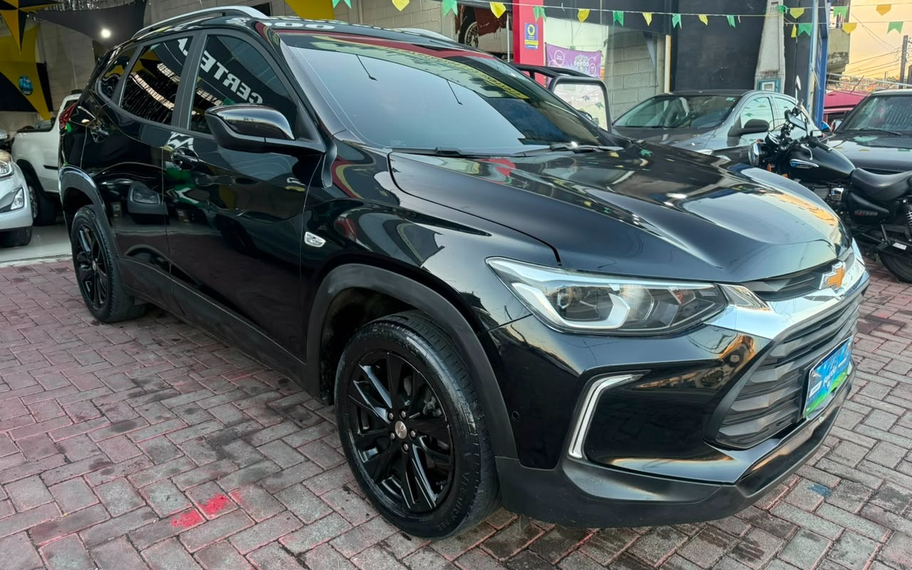 imagem-https://www.socarrao.com.br/sc-vehicle-images-prod/4260468/1790945823020-V2hhdHNBcHAgSW1hZ2UgMjAyNi0wNi0xNyBhdCAxMC40NS4wMS5qcGVn.jpeg