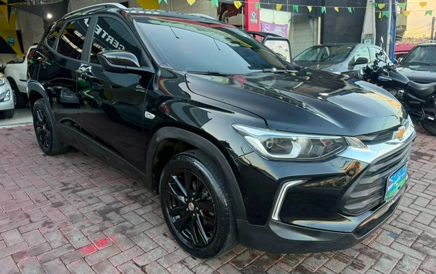imagem-https://www.socarrao.com.br/sc-vehicle-images-prod/4260468/1790945823020-V2hhdHNBcHAgSW1hZ2UgMjAyNi0wNi0xNyBhdCAxMC40NS4wMS5qcGVn.jpeg