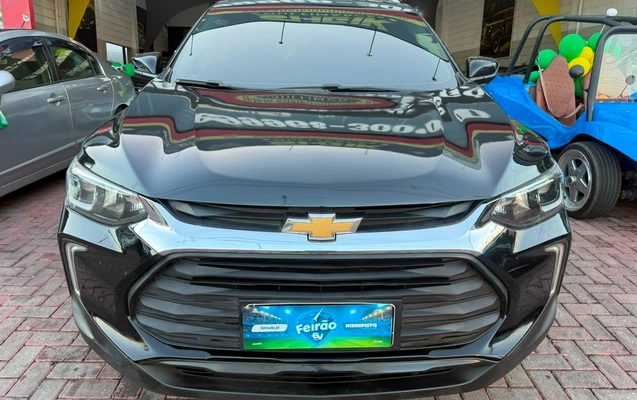 imagem-https://www.socarrao.com.br/sc-vehicle-images-prod/4260468/1790945823080-V2hhdHNBcHAgSW1hZ2UgMjAyNi0wNi0xNyBhdCAxMC40NS4wMSAoMikuanBlZw.jpeg