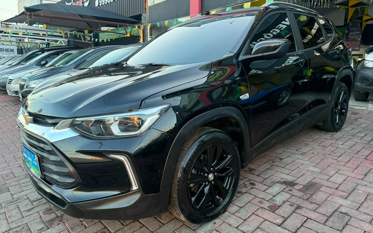 imagem-https://www.socarrao.com.br/sc-vehicle-images-prod/4260468/1790945823210-V2hhdHNBcHAgSW1hZ2UgMjAyNi0wNi0xNyBhdCAxMC40NS4wMSAoNSkuanBlZw.jpeg