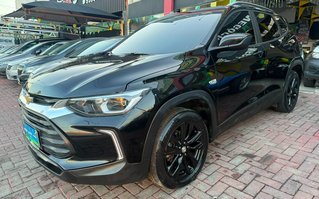 imagem-https://www.socarrao.com.br/sc-vehicle-images-prod/4260468/1790945823303-V2hhdHNBcHAgSW1hZ2UgMjAyNi0wNi0xNyBhdCAxMC40NS4wMSAoNCkuanBlZw.jpeg