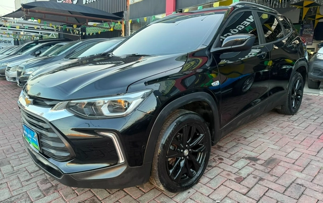 imagem-https://www.socarrao.com.br/sc-vehicle-images-prod/4260468/1790945823303-V2hhdHNBcHAgSW1hZ2UgMjAyNi0wNi0xNyBhdCAxMC40NS4wMSAoNCkuanBlZw.jpeg