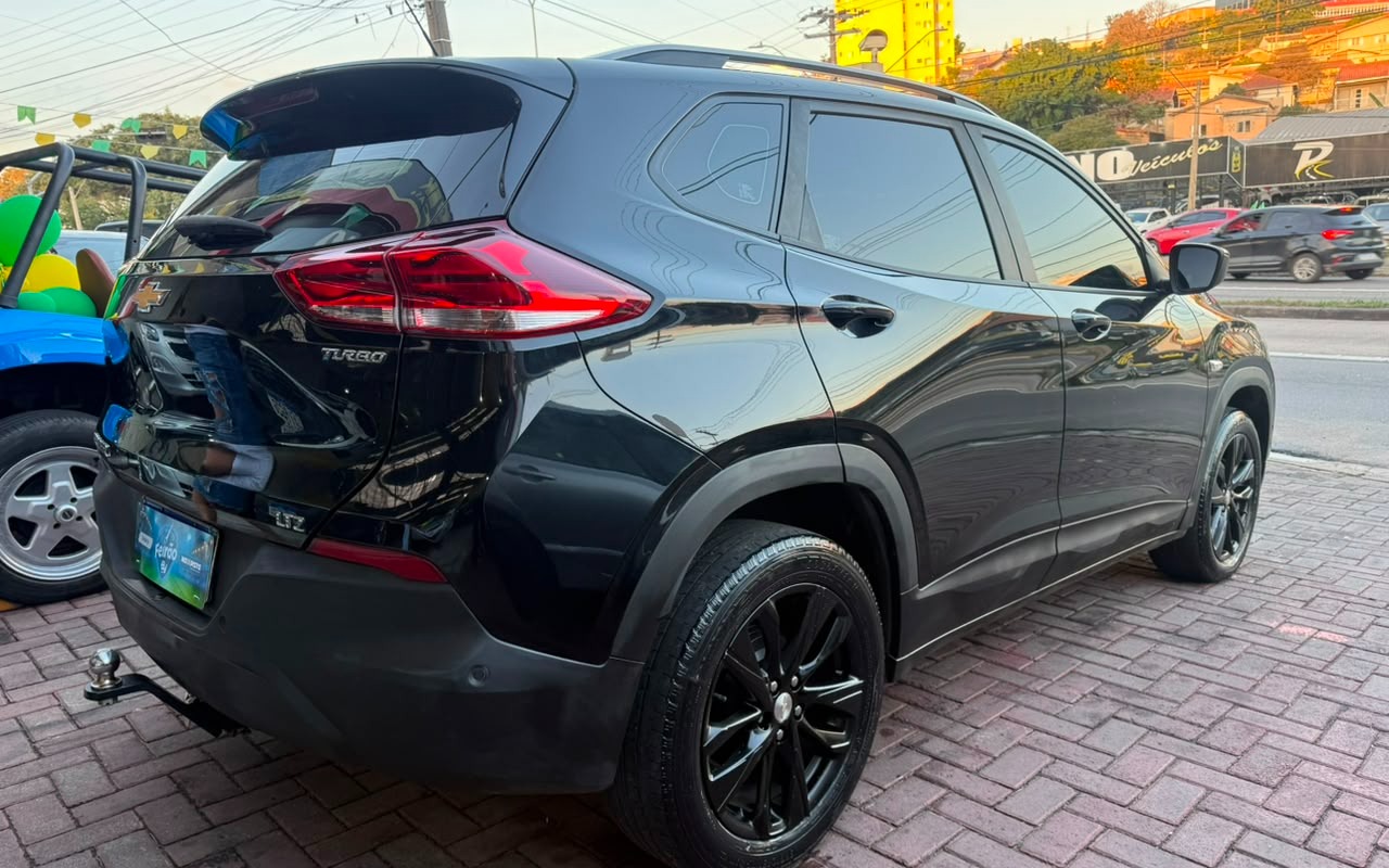 imagem-https://www.socarrao.com.br/sc-vehicle-images-prod/4260468/1790945823421-V2hhdHNBcHAgSW1hZ2UgMjAyNi0wNi0xNyBhdCAxMC40NS4wMiAoMSkuanBlZw.jpeg