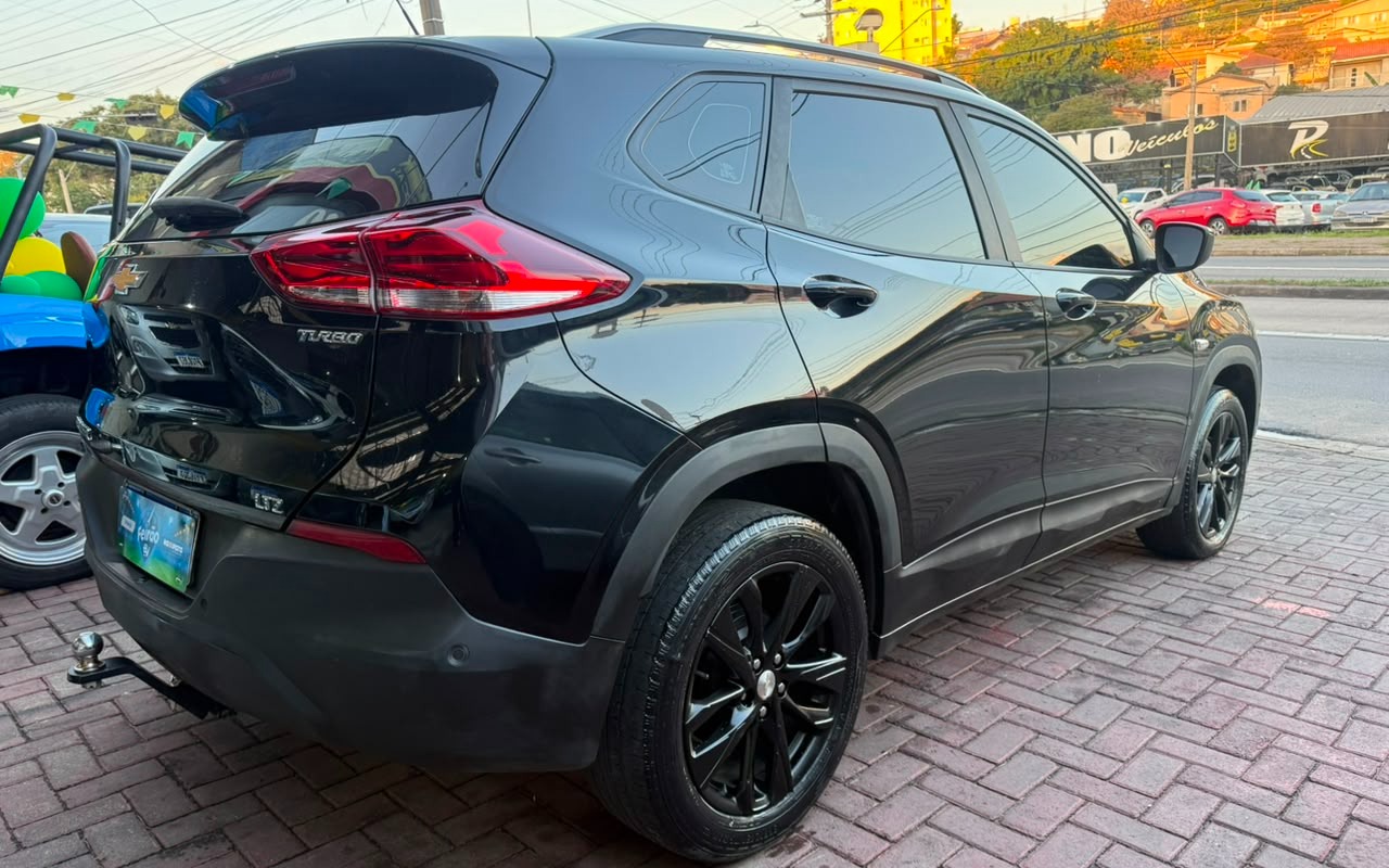imagem-https://www.socarrao.com.br/sc-vehicle-images-prod/4260468/1790945823578-V2hhdHNBcHAgSW1hZ2UgMjAyNi0wNi0xNyBhdCAxMC40NS4wMiAoMykuanBlZw.jpeg