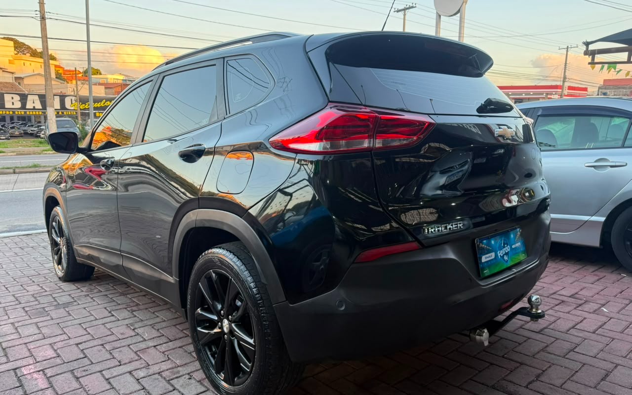 imagem-https://www.socarrao.com.br/sc-vehicle-images-prod/4260468/1790945823678-V2hhdHNBcHAgSW1hZ2UgMjAyNi0wNi0xNyBhdCAxMC40NS4wMi5qcGVn.jpeg