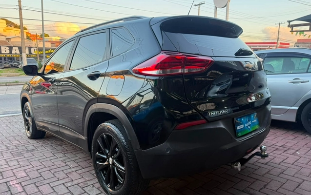 imagem-https://www.socarrao.com.br/sc-vehicle-images-prod/4260468/1790945823678-V2hhdHNBcHAgSW1hZ2UgMjAyNi0wNi0xNyBhdCAxMC40NS4wMi5qcGVn.jpeg