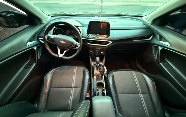 imagem-https://www.socarrao.com.br/sc-vehicle-images-prod/4260468/1790945823731-V2hhdHNBcHAgSW1hZ2UgMjAyNi0wNi0xNyBhdCAxMC40NS4wMSAoMSkuanBlZw.jpeg