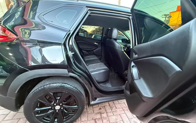 imagem-https://www.socarrao.com.br/sc-vehicle-images-prod/4260468/1790945823791-V2hhdHNBcHAgSW1hZ2UgMjAyNi0wNi0xNyBhdCAxMC40NS4wMy5qcGVn.jpeg