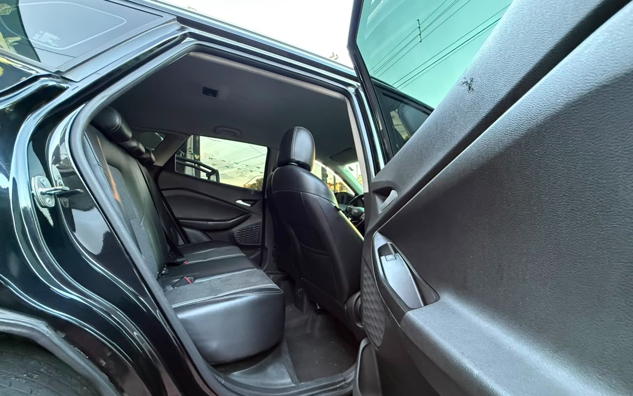 imagem-https://www.socarrao.com.br/sc-vehicle-images-prod/4260468/1790945823837-V2hhdHNBcHAgSW1hZ2UgMjAyNi0wNi0xNyBhdCAxMC40NS4wMiAoNCkuanBlZw.jpeg