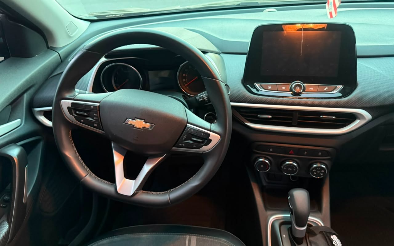 imagem-https://www.socarrao.com.br/sc-vehicle-images-prod/4260468/1790945823885-V2hhdHNBcHAgSW1hZ2UgMjAyNi0wNi0xNyBhdCAxMC40NS4wMSAoMykuanBlZw.jpeg