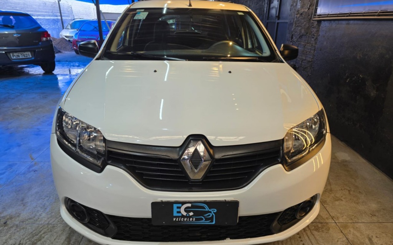 imagem-https://www.socarrao.com.br/sc-vehicle-images-prod/4260491/1790945936045-Mi0wMzc4ZWU2NGEwMzdjZDI0ZGM5YTBkZTQwYjRmOTgwZS5qcGc.jpg