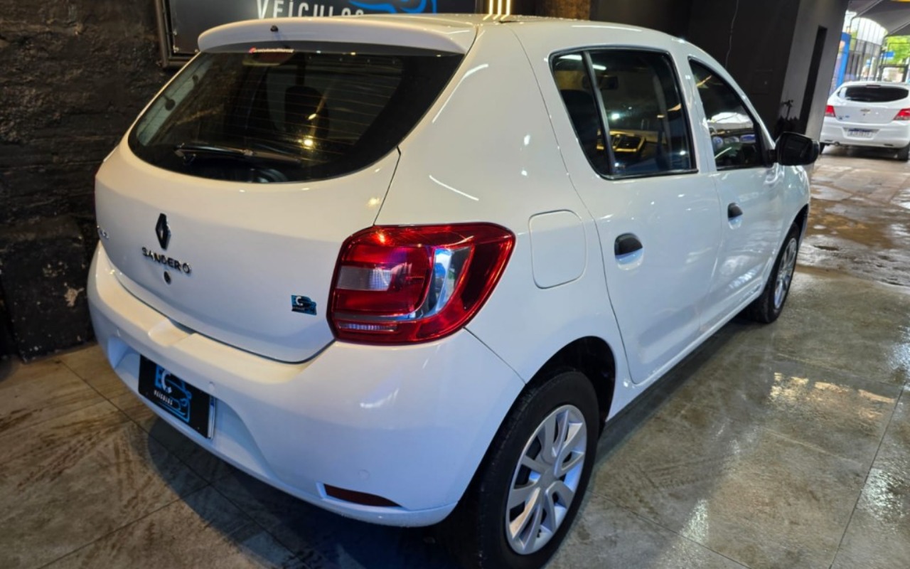 imagem-https://www.socarrao.com.br/sc-vehicle-images-prod/4260491/1790945936152-NC1mMWIyMDQ3NGY2NzQ3NDViOWJjOTljNTk0NzZjYzAxMy5qcGc.jpg
