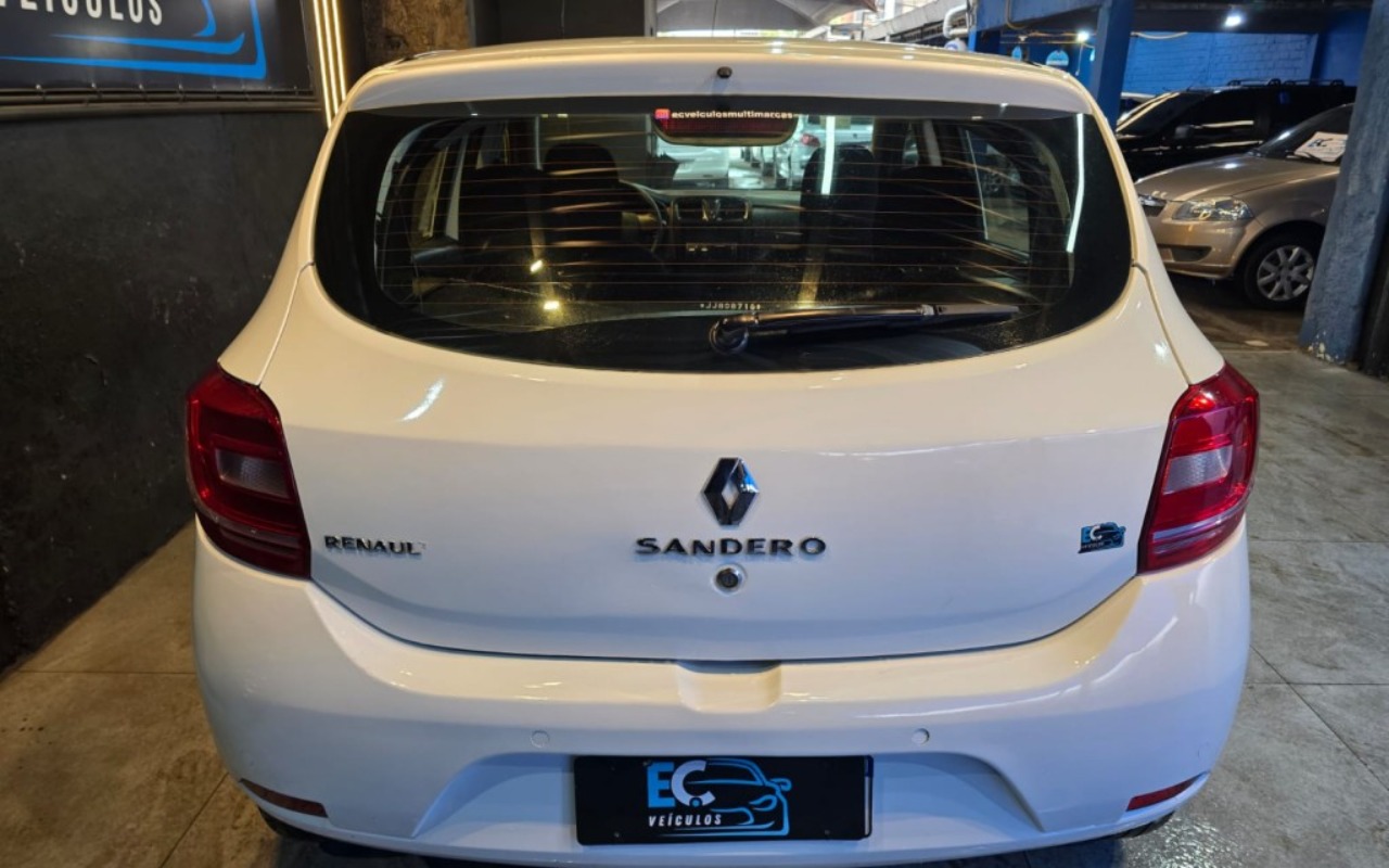 imagem-https://www.socarrao.com.br/sc-vehicle-images-prod/4260491/1790945936266-NS1iMDFhNjBkYTg4Y2ZkZjg3M2Y1OWEyMThjNjQ3ZjY1MS5qcGc.jpg