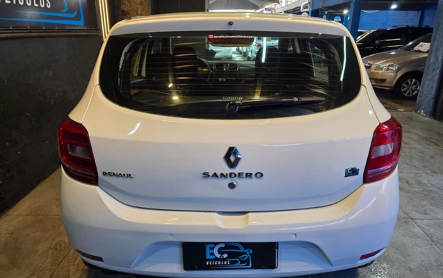 imagem-https://www.socarrao.com.br/sc-vehicle-images-prod/4260491/1790945936266-NS1iMDFhNjBkYTg4Y2ZkZjg3M2Y1OWEyMThjNjQ3ZjY1MS5qcGc.jpg
