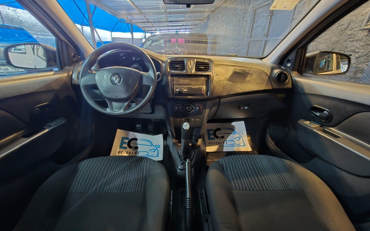imagem-https://www.socarrao.com.br/sc-vehicle-images-prod/4260491/1790945936404-Ny0wZDdjODk3NGZlNzA0M2QwMDFlMzE5NGEwYTViMDA3Yi5qcGc.jpg