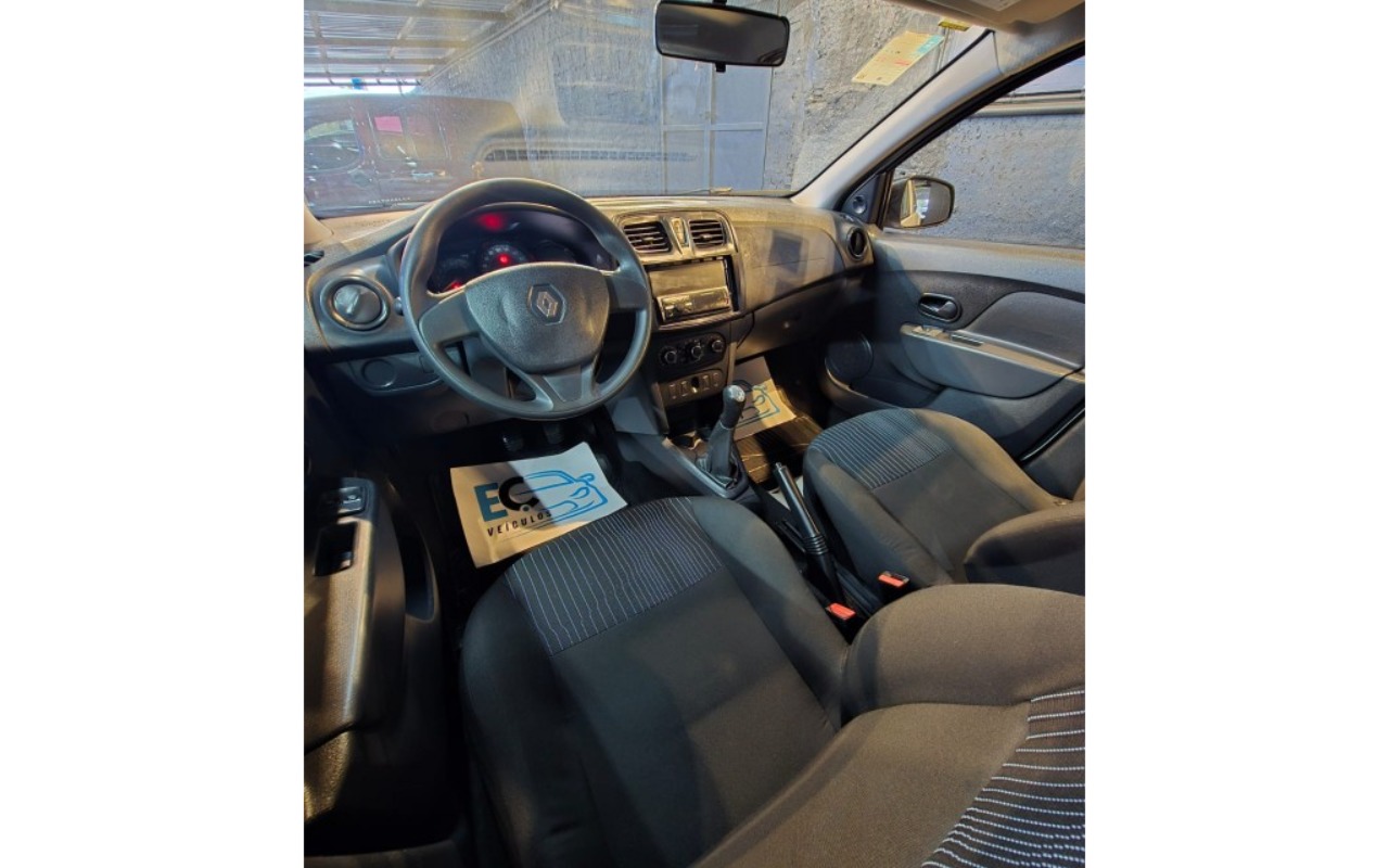 imagem-https://www.socarrao.com.br/sc-vehicle-images-prod/4260491/1790945936485-OC04MjI1MzcwODI4NGYyMTQwNGY1MDQ1ZWFkNGQxODYwMS5qcGc.jpg