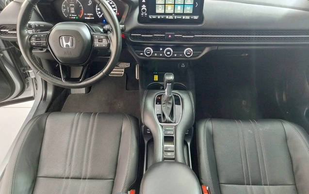 imagem-https://www.socarrao.com.br/sc-vehicle-images-prod/4260543/1791400395953-kof3XPmF0B2Vi6hGbYqGcxHtnbHy76xr.jpg