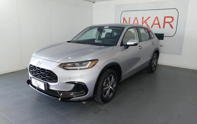 imagem-https://www.socarrao.com.br/sc-vehicle-images-prod/4260543/1791400395955-Q4tzALnTHsvFpbqlPeiqnwkba5pmZMP2.jpg