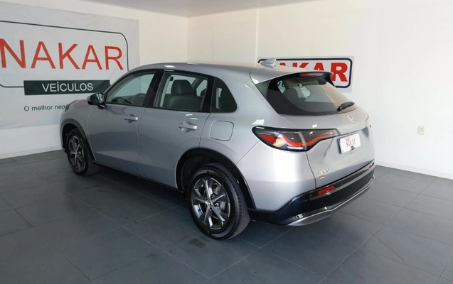 imagem-https://www.socarrao.com.br/sc-vehicle-images-prod/4260543/1791400395958-H1WKsiZYuNfebTOHVieNuGX0967T7qsL.jpg