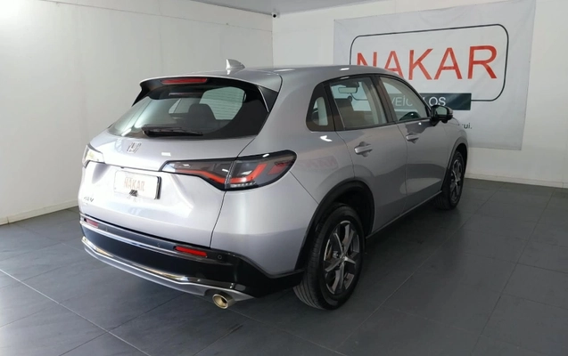 imagem-https://www.socarrao.com.br/sc-vehicle-images-prod/4260543/1791400395960-fkIK164qX02f0jElpPGw5k7Vsatg4zF3.jpg