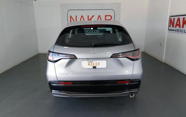 imagem-https://www.socarrao.com.br/sc-vehicle-images-prod/4260543/1791400395962-qHGBnOcl5EgMyJ9SlF6fKXcSCkjmRe6l.jpg
