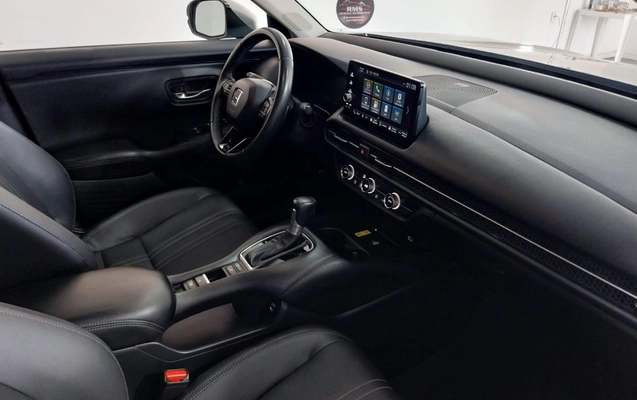 imagem-https://www.socarrao.com.br/sc-vehicle-images-prod/4260543/1791400395964-1ez0xn0gvUPU9LXcXxlTf8VT67yXWtDp.jpg