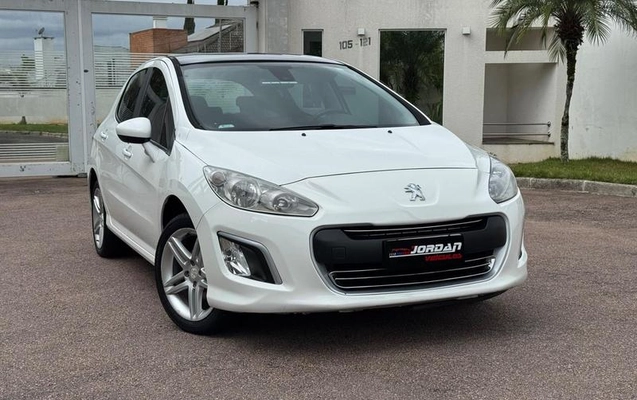 imagem-https://www.socarrao.com.br/sc-vehicle-images-prod/4260560/1791064030029-8536591_2_B_c78ba2f244.jpeg