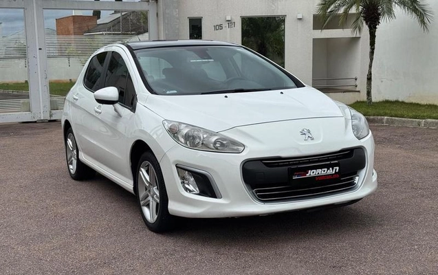 imagem-https://www.socarrao.com.br/sc-vehicle-images-prod/4260560/1791064030031-8536591_2_B_2b4327aa38.jpeg