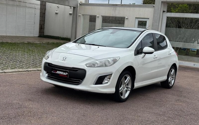 imagem-https://www.socarrao.com.br/sc-vehicle-images-prod/4260560/1791064030036-8536591_3_B_9d2adb9dcb.jpeg