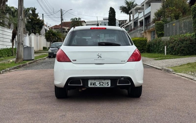 imagem-https://www.socarrao.com.br/sc-vehicle-images-prod/4260560/1791064030039-8536591_2_B_089d2a2f04.jpeg