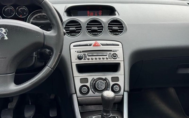 imagem-https://www.socarrao.com.br/sc-vehicle-images-prod/4260560/1791064030051-8536591_2_B_ef97222f96.jpeg
