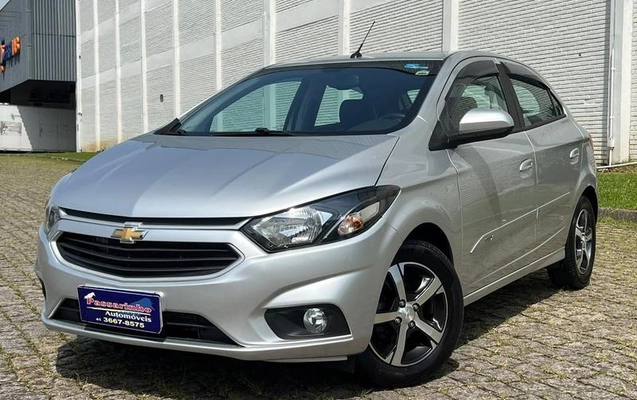 imagem-https://www.socarrao.com.br/sc-vehicle-images-prod/4260561/1791642322522-8536470_18_B_6ec94ddd8a.jpeg