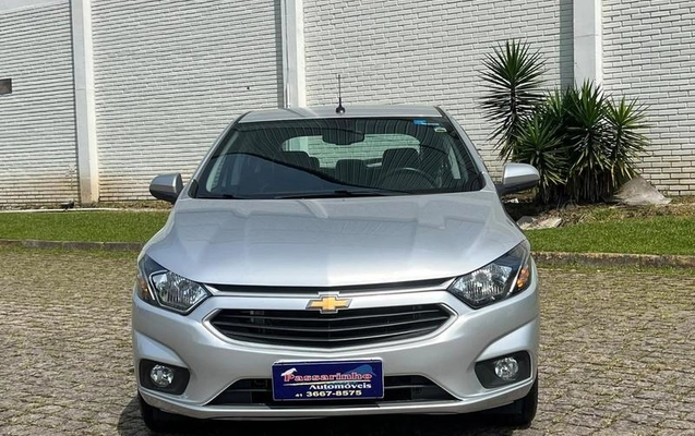 imagem-https://www.socarrao.com.br/sc-vehicle-images-prod/4260561/1791642322525-8536470_6_B_a80227a694.jpeg