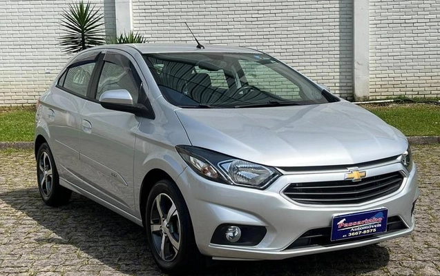 imagem-https://www.socarrao.com.br/sc-vehicle-images-prod/4260561/1791642322527-8536470_0_B_376a3d87a7.jpeg